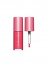 Clarins Water Lip Stain 11