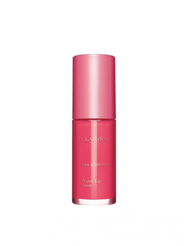Clarins Water Lip Stain 11