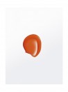 Clarins Lip Oil 22 - Daring Orange
