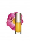 Clarins Lip Oil 21 - Joyfull Yellow