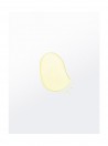 Clarins Solar Huile Corps SPF 30 150 ml