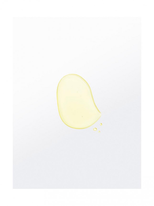 Clarins Solar Huile Corps SPF 30 150 ml