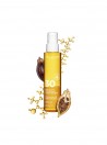 Clarins Solar Huile Corps SPF 30 150 ml