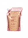 Clarins Lotion Tonic  Apaisante Recarga 400 ml