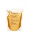 Clarins Oleo Desmaquilhante. Recarga400 ml