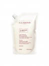 Clarins Recarga Lait Demaquillant 400 ml