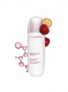 Clarins Bright Plus Lotion 150ml