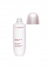 Clarins Bright Plus Lotion 150ml