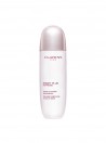 Clarins Bright Plus Lotion 150ml