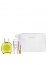 Clarins Eau Extraordinaire- Coffret Natal 2025