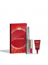 Clarins Wonder Volume XXL- Coffret Navidad 2025