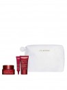 Clarins Multi Intensive Jour - Coffret Natal 2025