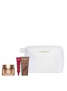 Clarins Extra Firming Jour  - Coffret Natal 2025