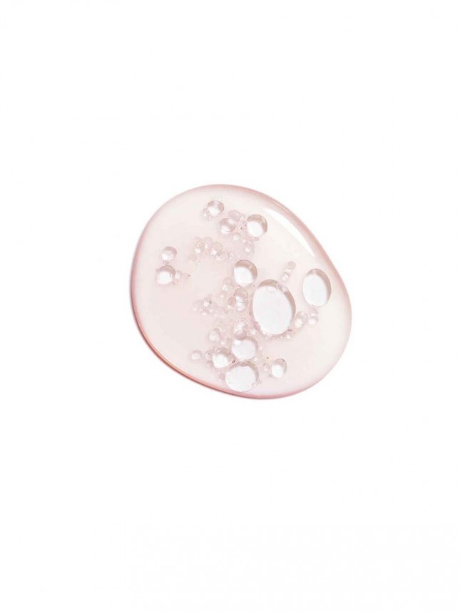 Clarins Multi Active Glow Serum 30 ml
