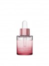 Clarins Multi Active Glow Serum 30 ml
