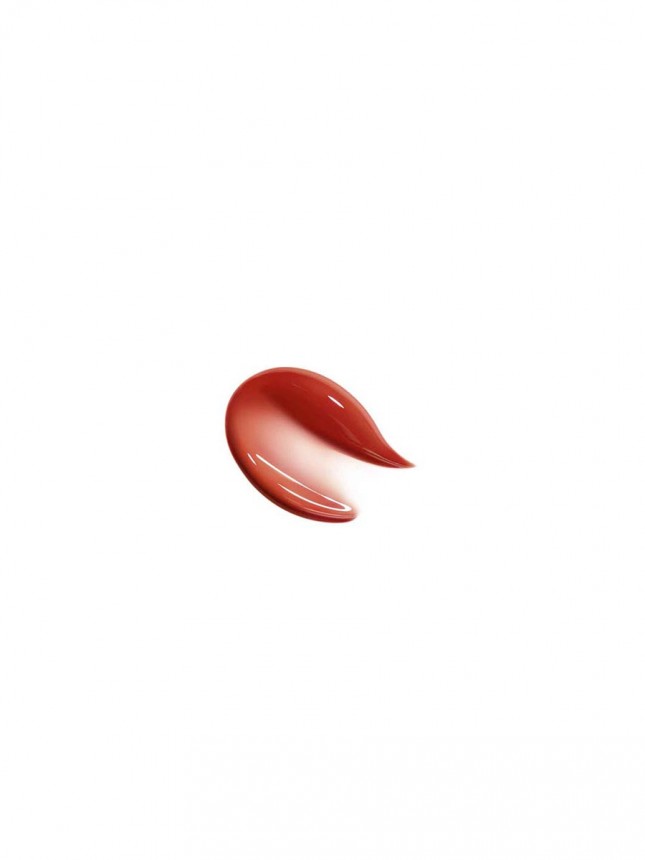 Clarins Lip Confort Oil 28