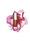 Clarins Lip Confort Oil 28