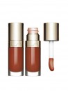 Clarins Lip Confort Oil 28