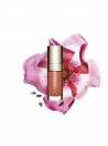 Clarins Lip Confort Oil 27