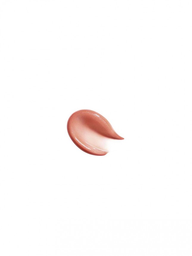 Clarins Lip Confort Oil 27