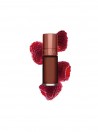 Clarins Water Lip Stain 13 nude agua