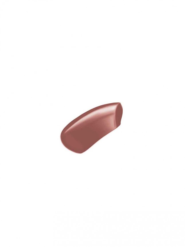 Clarins Water Lip Stain 13 nude agua
