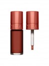 Clarins Water Lip Stain 13 nude agua