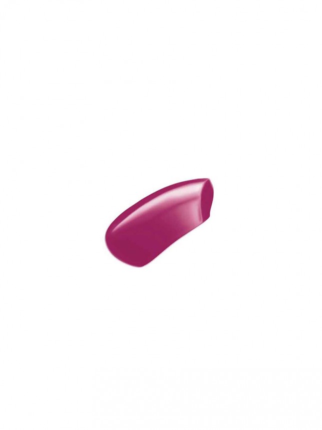 Clarins Water Lip Stain 04 violet water