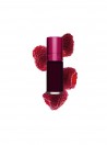 Clarins Water Lip Stain 04 violet water