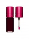 Clarins Water Lip Stain 04 agua violeta