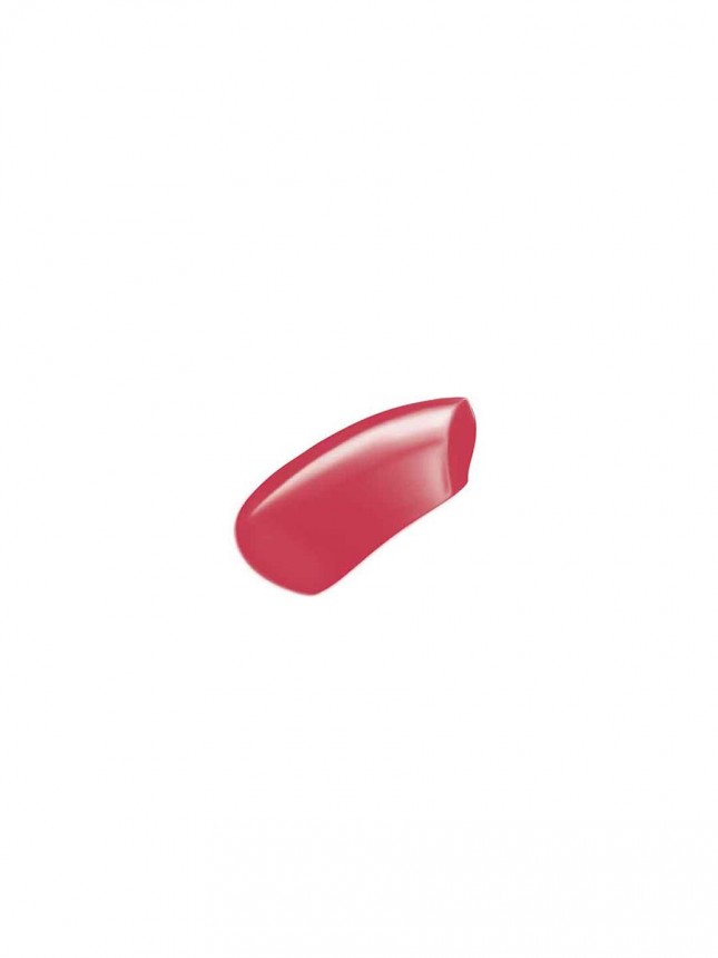 Clarins Water Lip Stain 03 agua roja
