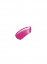 Clarins Water Lip Stain 01 agua de rosas