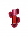 Clarins Water Lip Stain 01 rose water