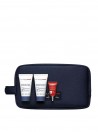 Clarins Clarinsmen Energizante - Coffret Natal 2025