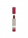 Clarins Joli Rouge Velvet *El Recambio 796V ciruela roja