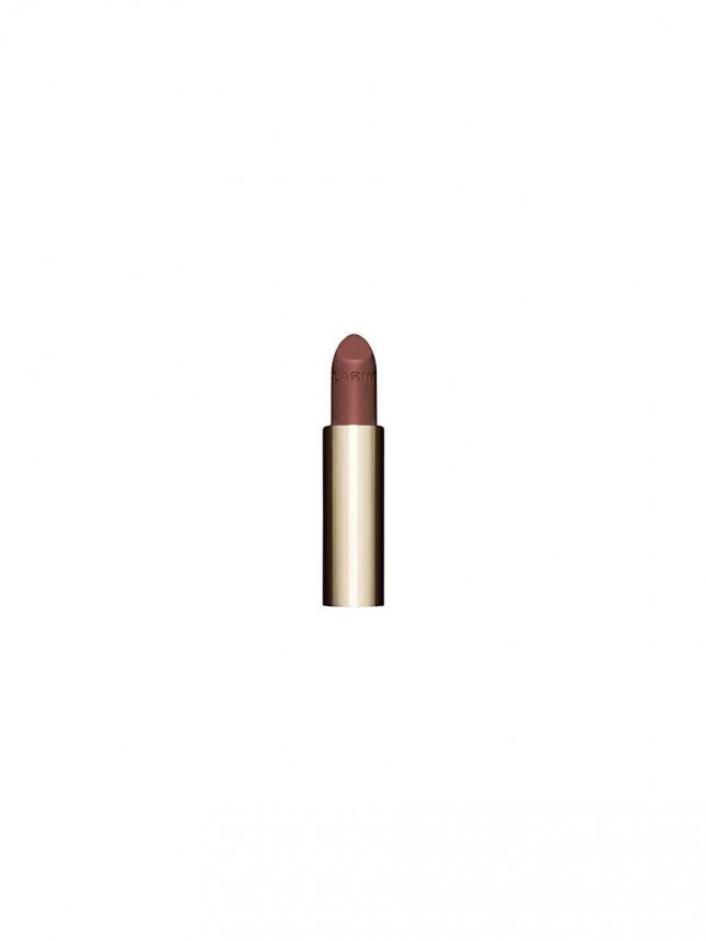 Clarins Joli Rouge Velvet *El Recambio 794V madera de s�ndalo