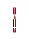 Clarins Joli Rouge Velvet *El Recambio 794V madera de s�ndalo