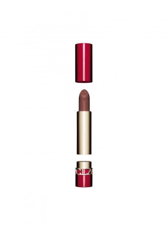 Clarins Joli Rouge Velvet *El Recambio 794V madera de sndalo