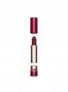 Clarins Joli Rouge Velvet *El Recambio 793V rojo ar�ndano