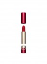 Clarins Joli Rouge Velvet *El Recambio 792V amapola