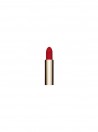 Clarins Joli Rouge Velvet *El Recambio 792V amapola