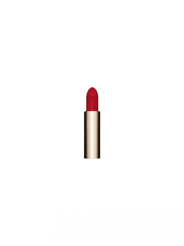 Clarins Joli Rouge Velvet *El Recambio 792V amapola