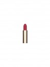 Clarins Joli Rouge Velvet *The Refill  790V coral orchid