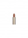 Clarins Joli Rouge Velvet *El Recambio 783V almomd nude