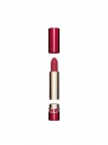 Clarins Joli Rouge Velvet *The Refill  790V coral orchid