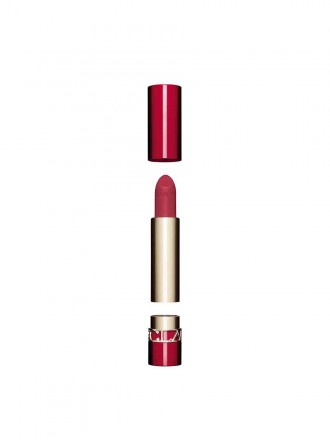 Clarins Joli Rouge Velvet *El Recambio 790V orqudea coral