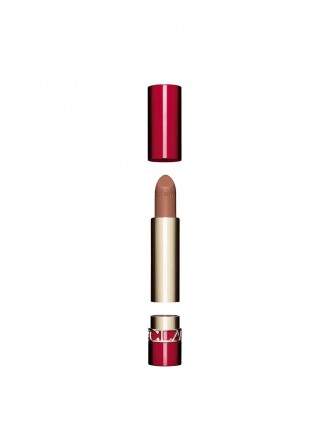 Clarins Joli Rouge Velvet *El Recambio 783V almomd nude