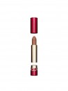 Clarins Joli Rouge Velvet *El Recambio 783V almomd nude