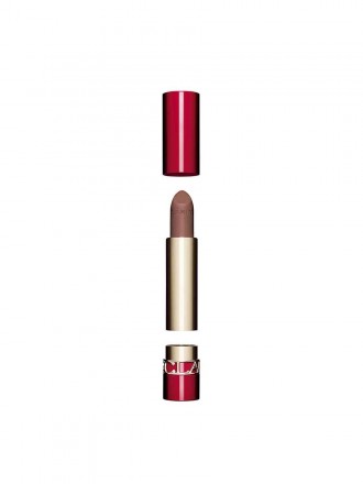 Clarins Joli Rouge Velvet *The Refill  758V sandy pink
