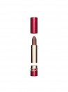 Clarins Joli Rouge Velvet *El Recambio 758V rosa arena